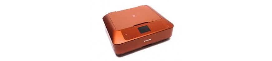 PIXMA MG7560