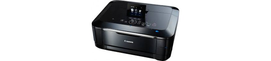 PIXMA MG8150