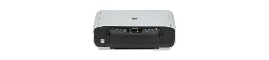 PIXMA MP150