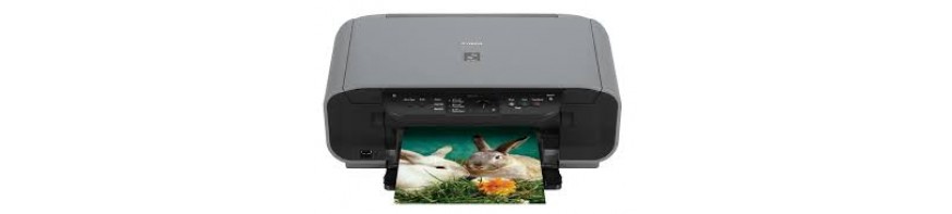 PIXMA MP160