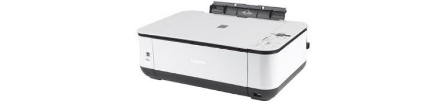 PIXMA MP240