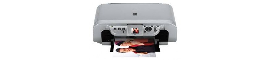 PIXMA MP460