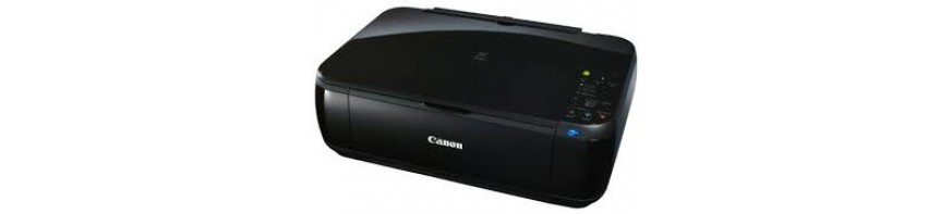 PIXMA MP495
