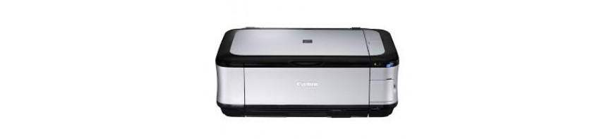 PIXMA MP560