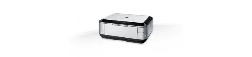 PIXMA MP630