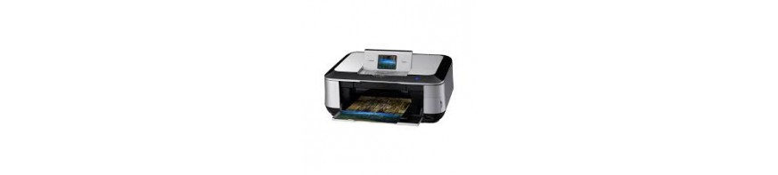 PIXMA MP640