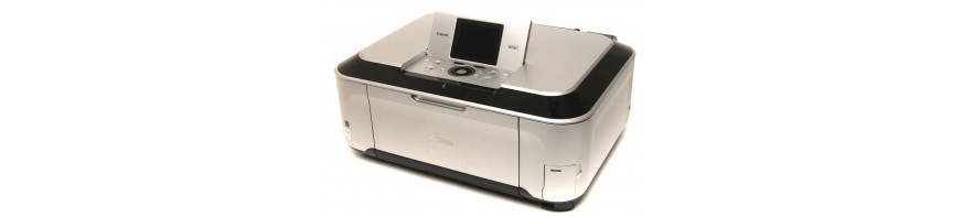 PIXMA MP980