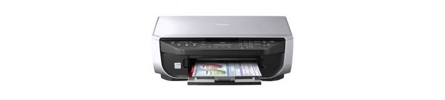 PIXMA MX300