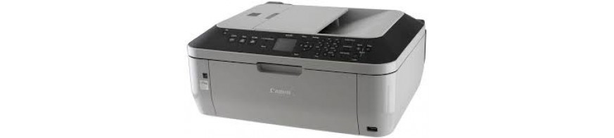 PIXMA MX330