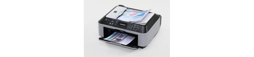 PIXMA MX360