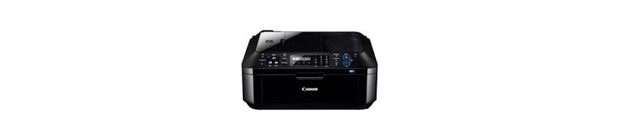 PIXMA MX410