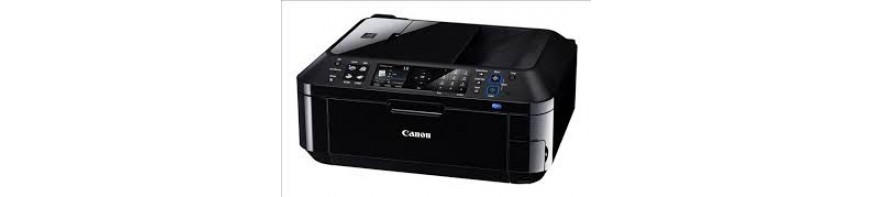 PIXMA MX420