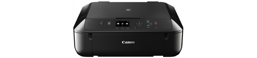 PIXMA MX436