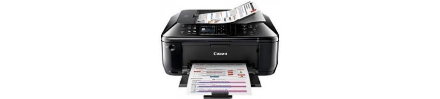 PIXMA MX516