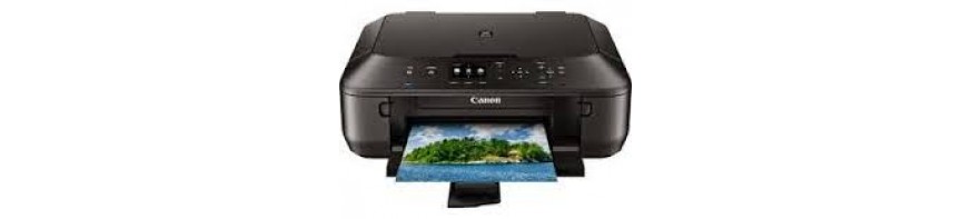 PIXMA MX536