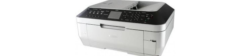 PIXMA MX860