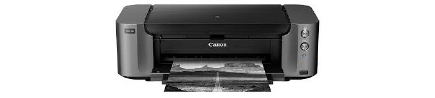 PIXMA PRO 10