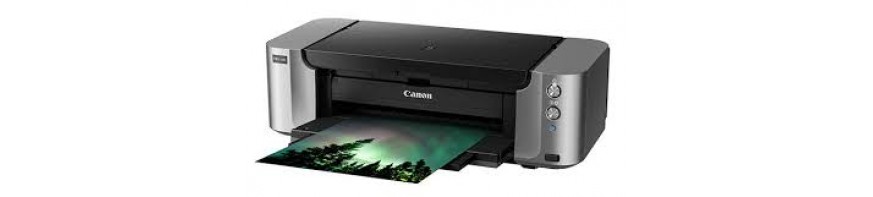 PIXMA PRO 100