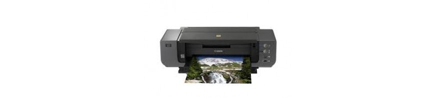 PIXMA PRO 9500