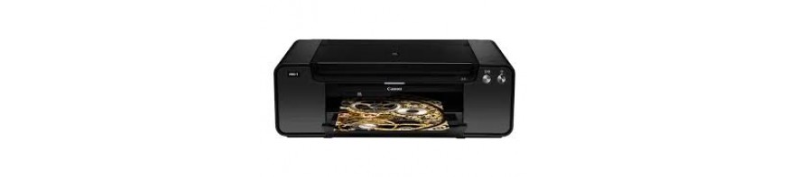 PIXMA PRO1