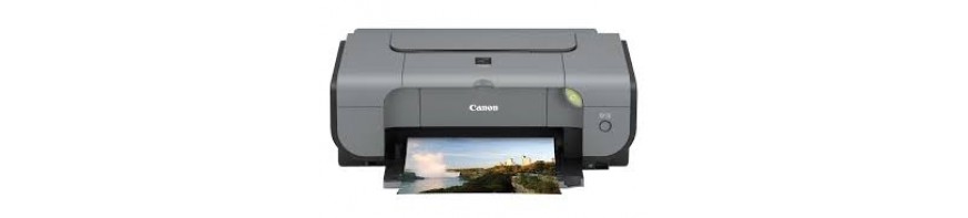 PixmaIP3300