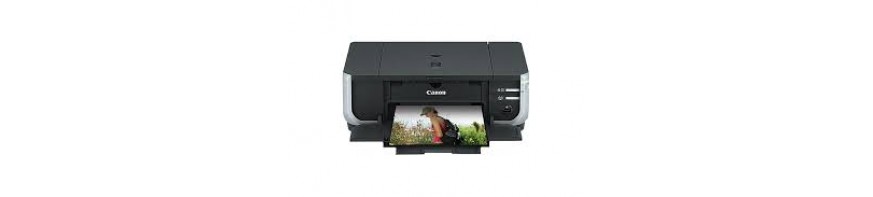 PixmaIP4300