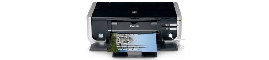 PixmaIP5300