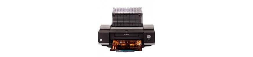 PixmaIX4000