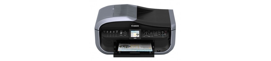 PixmaMX850