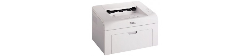 1100