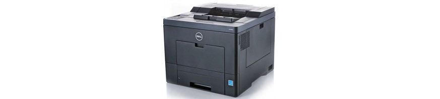 C3760DN