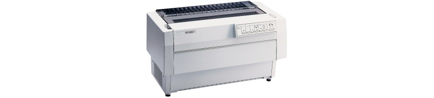 DFX 5000+