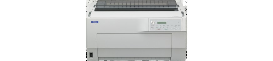DFX 9000