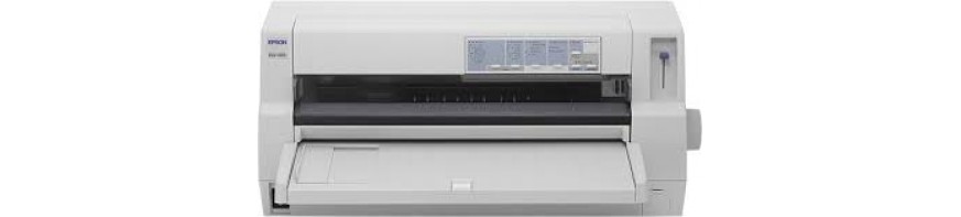 DLQ 3000