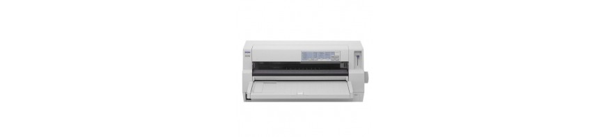 DLQ 3500