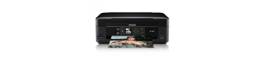 EXPRESSION HOME XP300
