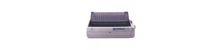 LQ 1050