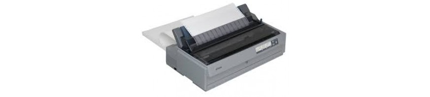 LQ 1500