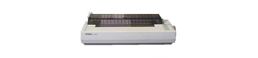 LQ1050