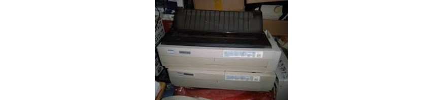 LQ1900K2