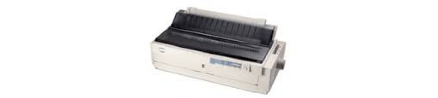 LQ2170C