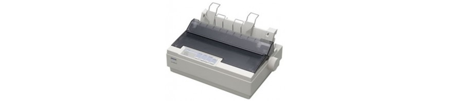 LQ300