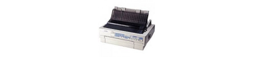 LQ570