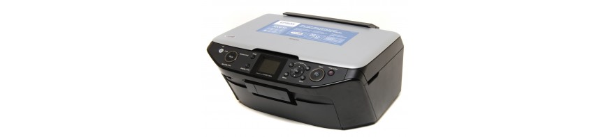 STYLUS PHOTO RX610