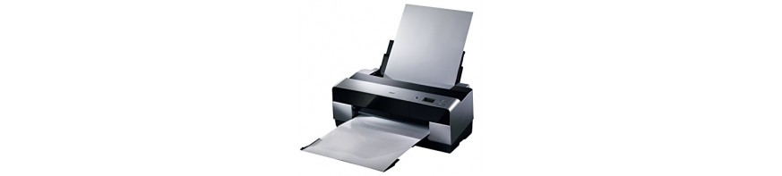 STYLUS PRO 3800