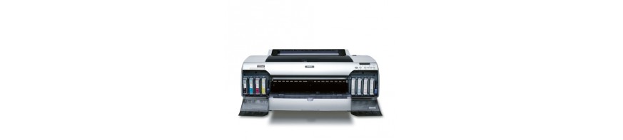 SYLUS PRO 4800