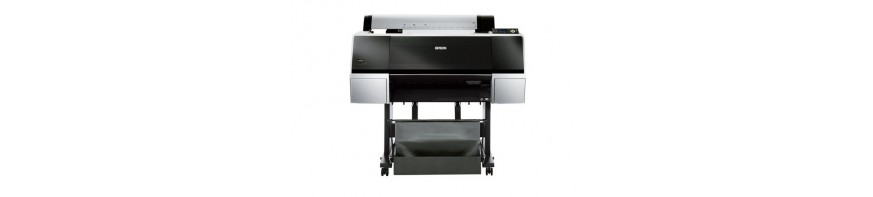 SYLUS PRO WT7900