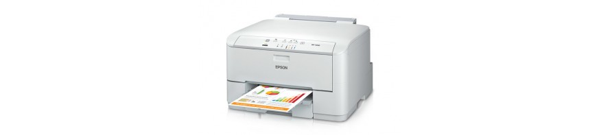 WORKFORCE PRO WP4090