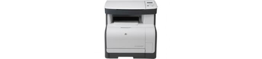 COLOUR LASERJET CM1312