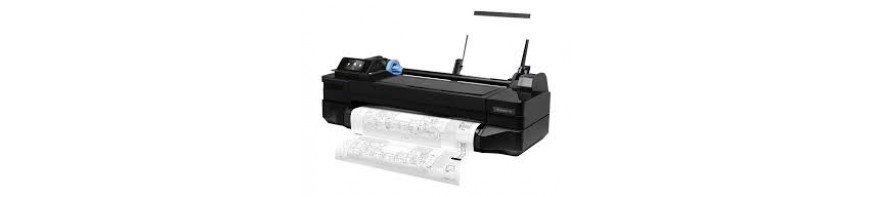 DESIGNJET T120